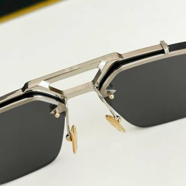 Picture of Jacques Marie Mage Sunglasses _SKUfw55047458fw